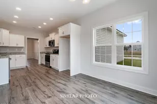 490 Appalachian Trl N, Jacksonville, NC 28546 - Photo 12