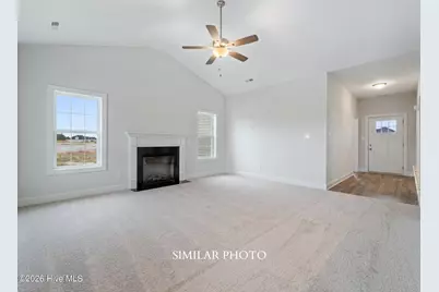 490 Appalachian Trail N, Jacksonville, NC 28546 - Photo 8