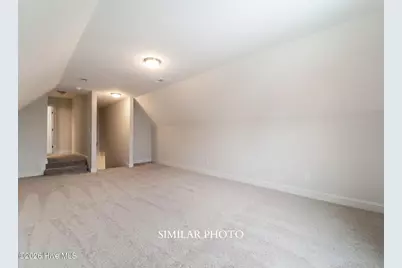 490 Appalachian Trail N, Jacksonville, NC 28546 - Photo 26