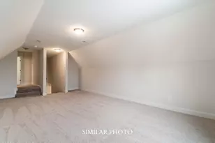 490 Appalachian Trl N, Jacksonville, NC 28546 - Photo 26