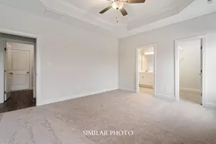 490 Appalachian Trl N, Jacksonville, NC 28546 - Photo 16