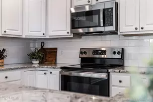 363 Primrose Ln, Winterville, NC 28590 - Photo 24