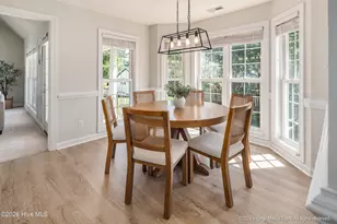 363 Primrose Ln, Winterville, NC 28590 - Photo 18