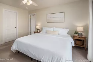 363 Primrose Ln, Winterville, NC 28590 - Photo 28