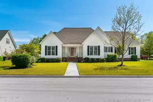 363 Primrose Ln, Winterville, NC 28590 - Photo 56
