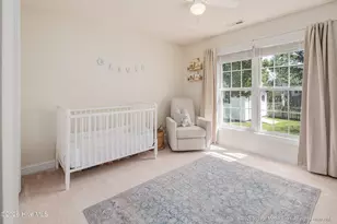 363 Primrose Ln, Winterville, NC 28590 - Photo 36
