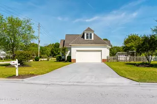 363 Primrose Ln, Winterville, NC 28590 - Photo 54