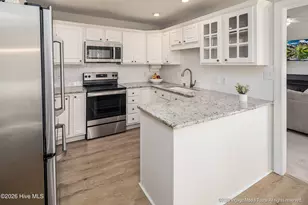 363 Primrose Ln, Winterville, NC 28590 - Photo 20