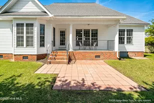 363 Primrose Ln, Winterville, NC 28590 - Photo 50