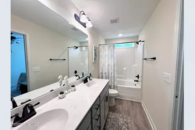 14 Catalina Circle, Swansboro, NC 28584 - Photo 20