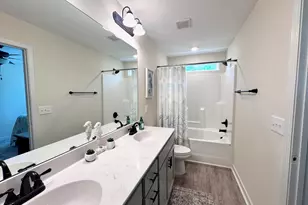 14 Catalina Cir, Swansboro, NC 28584 - Photo 20