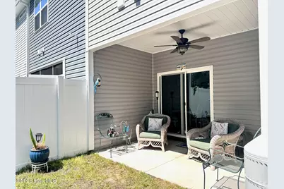 14 Catalina Circle, Swansboro, NC 28584 - Photo 28