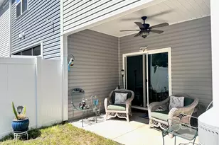 14 Catalina Cir, Swansboro, NC 28584 - Photo 28
