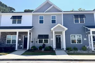 14 Catalina Cir, Swansboro, NC 28584 - Photo 1