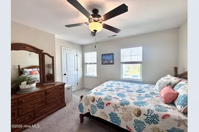 14 Catalina Circle, Swansboro, NC 28584 - Photo 24