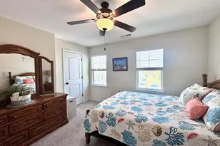 14 Catalina Cir, Swansboro, NC 28584 - Photo 24