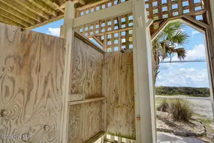 1597 New River Inlet Rd, North Topsail Beach, NC 28460 - Photo 44