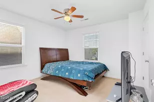 110 Green Willows Dr, Clayton, NC 27527 - Photo 16