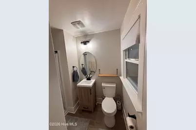 2803 Jefferson Drive, Greenville, NC 27858 - Photo 8