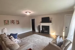 2803 Jefferson Dr, Greenville, NC 27858 - Photo 6
