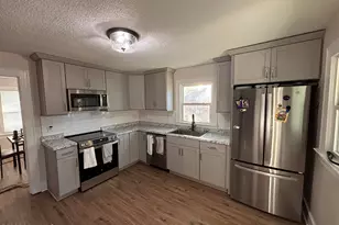 2803 Jefferson Dr, Greenville, NC 27858 - Photo 14