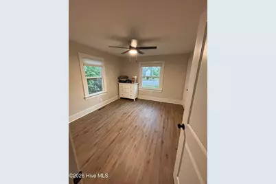 2803 Jefferson Drive, Greenville, NC 27858 - Photo 10