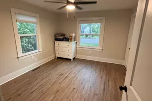 2803 Jefferson Dr, Greenville, NC 27858 - Photo 10