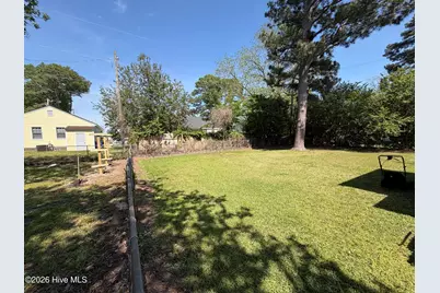 2803 Jefferson Drive, Greenville, NC 27858 - Photo 4