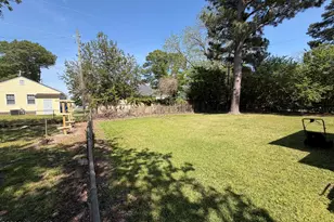 2803 Jefferson Dr, Greenville, NC 27858 - Photo 4