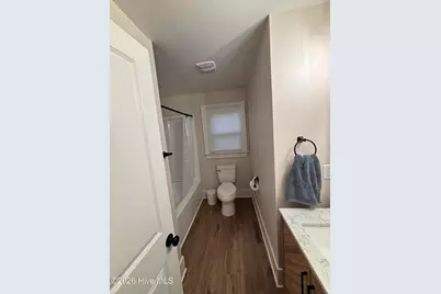 2803 Jefferson Drive, Greenville, NC 27858 - Photo 12