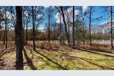 112 Red Maple Place, Goldsboro, NC 27530 - Photo 6