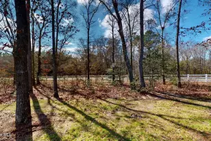 112 Red Maple Pl, Goldsboro, NC 27530 - Photo 6