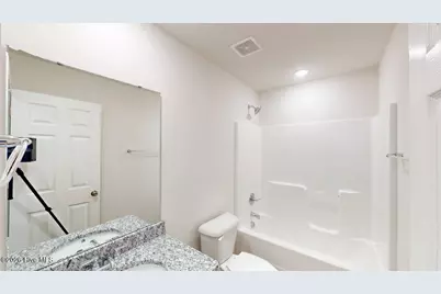 112 Red Maple Place, Goldsboro, NC 27530 - Photo 26