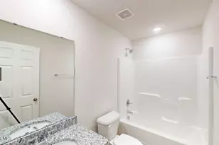 112 Red Maple Pl, Goldsboro, NC 27530 - Photo 26