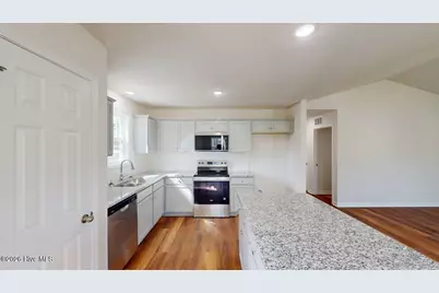 112 Red Maple Place, Goldsboro, NC 27530 - Photo 12