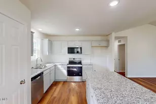 112 Red Maple Pl, Goldsboro, NC 27530 - Photo 12