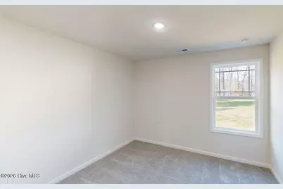 112 Red Maple Place, Goldsboro, NC 27530 - Photo 22