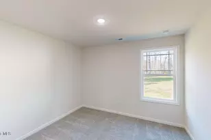 112 Red Maple Pl, Goldsboro, NC 27530 - Photo 22