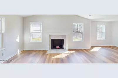 112 Red Maple Place, Goldsboro, NC 27530 - Photo 10