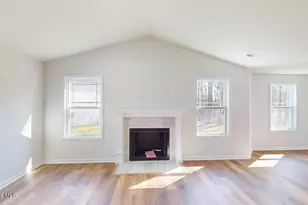 112 Red Maple Pl, Goldsboro, NC 27530 - Photo 10