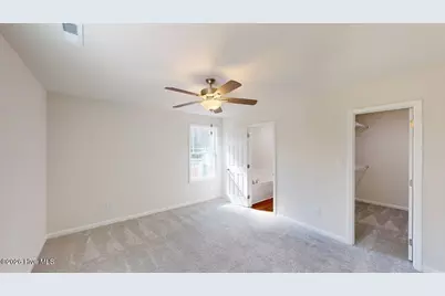 112 Red Maple Place, Goldsboro, NC 27530 - Photo 20