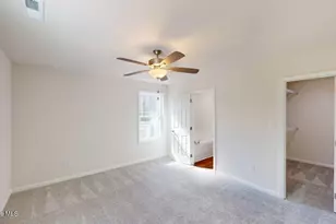 112 Red Maple Pl, Goldsboro, NC 27530 - Photo 20