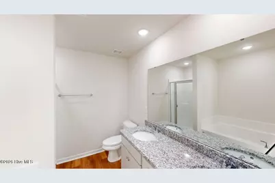 112 Red Maple Place, Goldsboro, NC 27530 - Photo 18