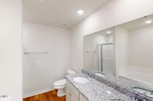 112 Red Maple Pl, Goldsboro, NC 27530 - Photo 18