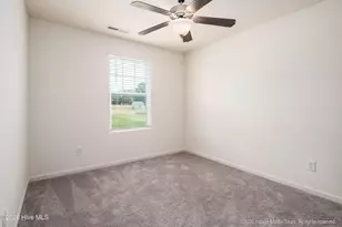 3413 Baybrooke Dr W, Wilson, NC 27893 - Photo 26