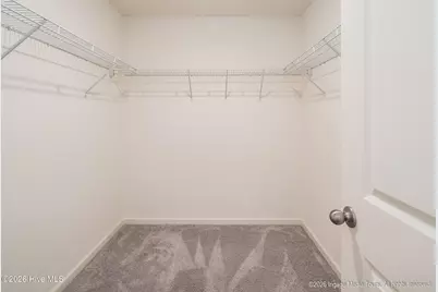 3413 Baybrooke Drive W #Apt A, Wilson, NC 27893 - Photo 28