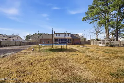 1801 Vine Street, Elizabeth City, NC 27909 - Photo 62