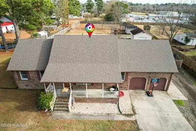 1801 Vine Street, Elizabeth City, NC 27909 - Photo 84