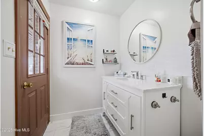 1801 Vine Street, Elizabeth City, NC 27909 - Photo 30