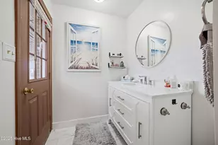 1801 Vine St, Elizabeth City, NC 27909 - Photo 30